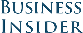 BI-logo1 (1)