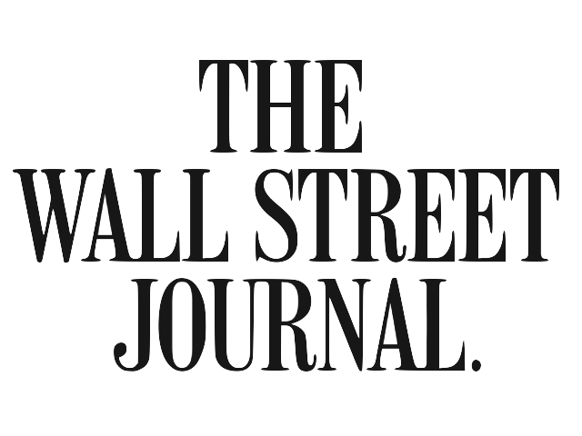 WSJ