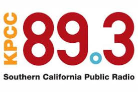 kpcc